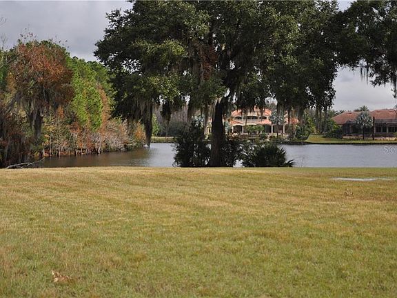 2nd image of 10535 Bermuda Isle Dr
