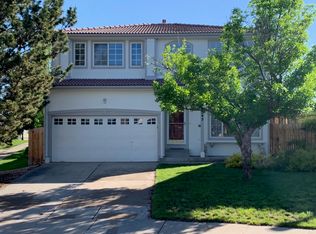 20045 Mitchell Cir, Denver, CO 80249