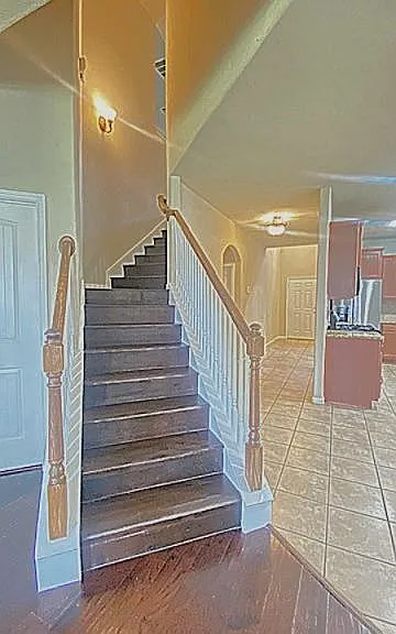 6143 Norwood Meadows Ln — Photo 15