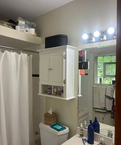 3029 N Seminary Ave #2 — Photo 12