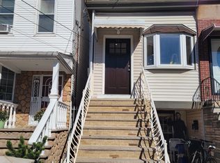 16 Laidlaw Ave FLOOR 2, Jersey City, NJ 07306