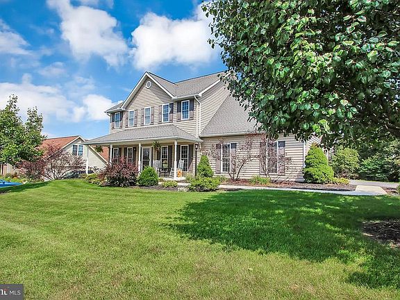 2nd image of 188 Buckingham Dr