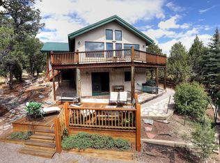 961 Mesa Rd, Eagle, CO 81631