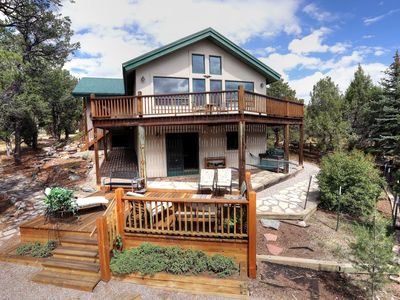 961 Mesa Rd, Eagle, CO, 81631
