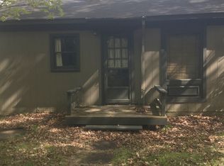 3735 W Brule Lake Rd, Iron River, MI 49935