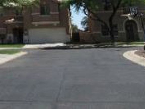 4th image of 8519 E Keats Ave