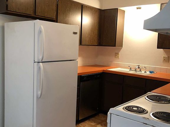 5th image of 3107 Palm Ct