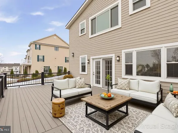 6108 Shady Spring Ave, Rosedale, MD 21237