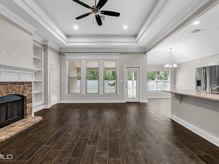 3351 Grand Lake Dr — Photo 10