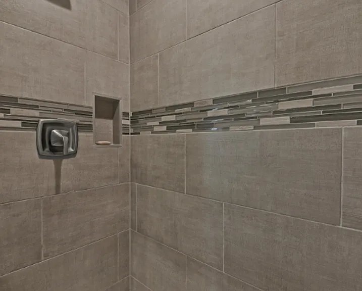 63132 NW Via Cambria — Photo 16