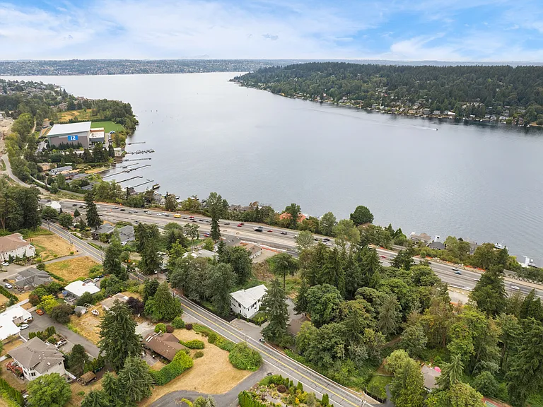 6657 Lake Washington Blvd SE — Photo 21