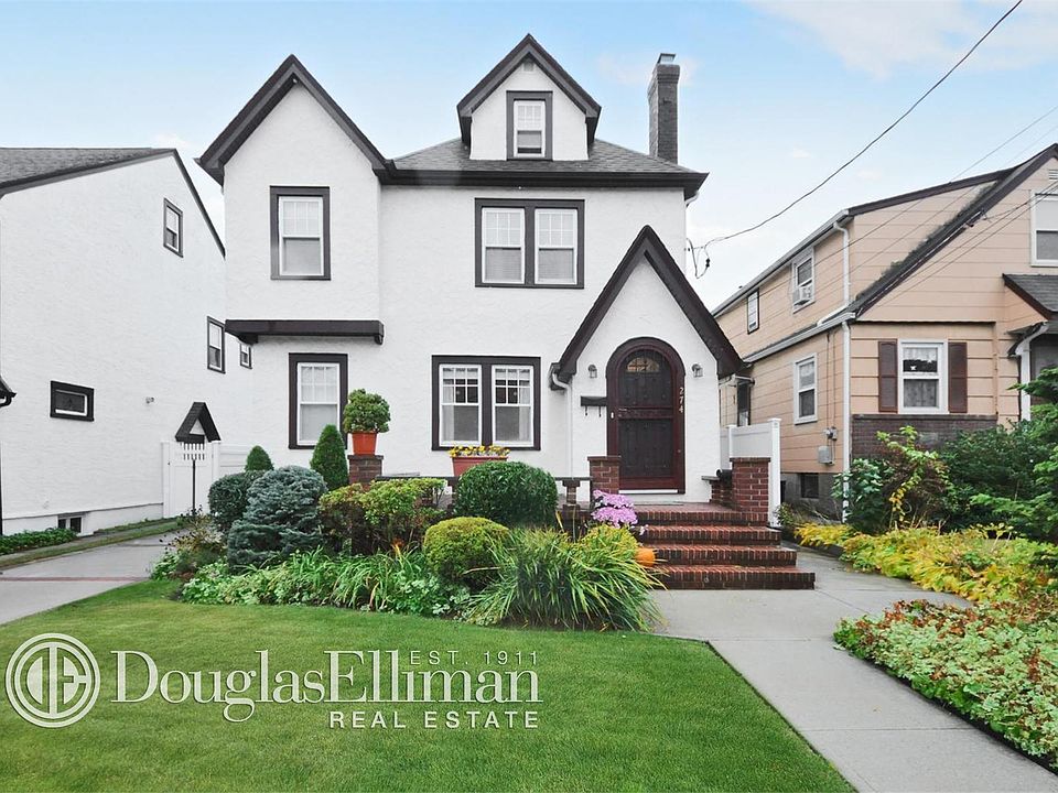 1st image of 274 Spruce St