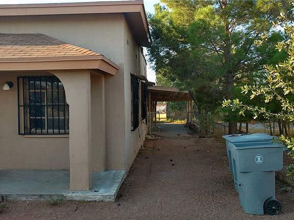 2nd image of 4302 Clifton Ave