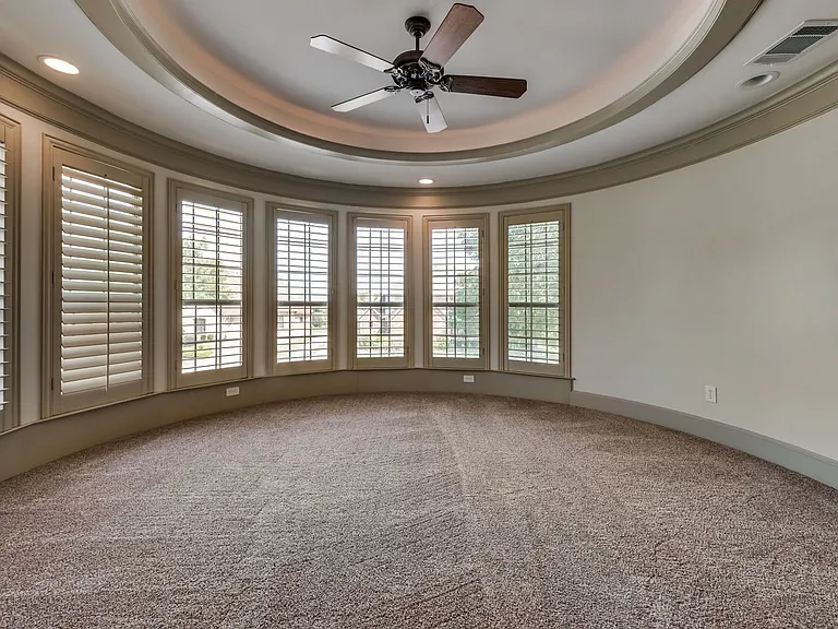 2207 Kings Pass — Photo 23