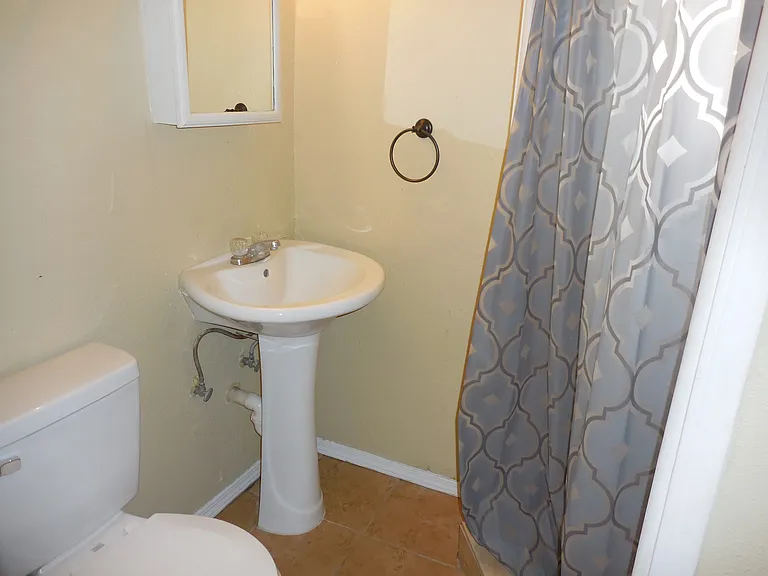 8316 Mercury St #B — Photo 5
