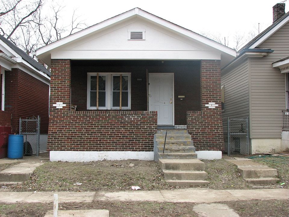 1st image of 5006 Alcott Ave