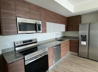 56 SW 1st St, Miami, FL 33130