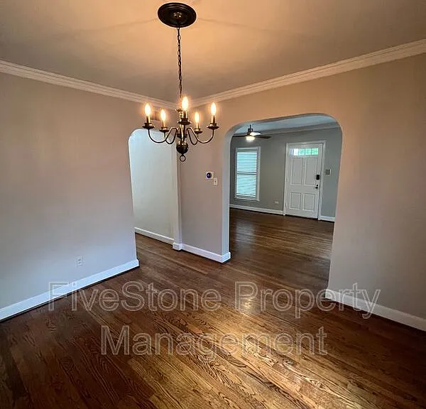144 Northwood Dr — Photo 7