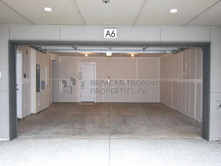 15215 35th Ave W #A6 — Photo 3