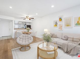620 W Hyde Park Blvd UNIT 104, Inglewood, CA 90302