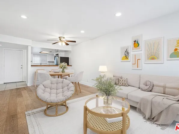 620 W Hyde Park Blvd Unit 104, Inglewood, CA 90302