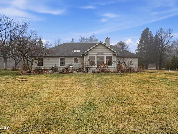 29th image of this home