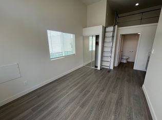 138 West San Ysidro Boulevard - 3, San Ysidro, CA 92173
