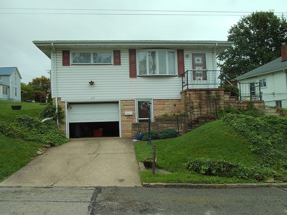 1st image of 47 Cherry Ave