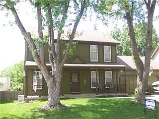 14716 S Seminole Dr
