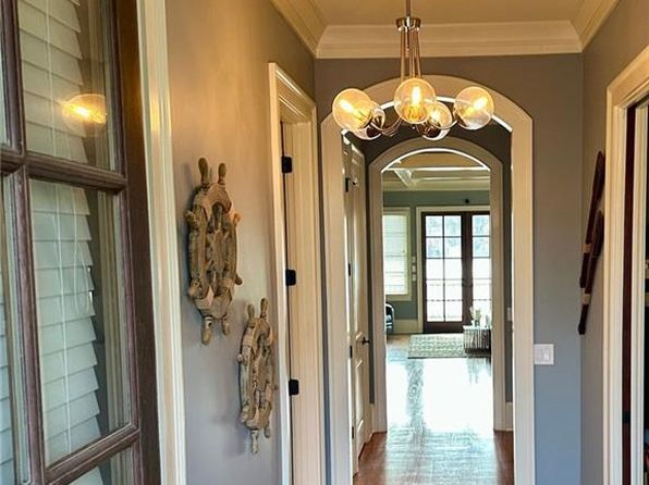 888 Greensboro Rd UNIT 205, Eatonton, GA 31024