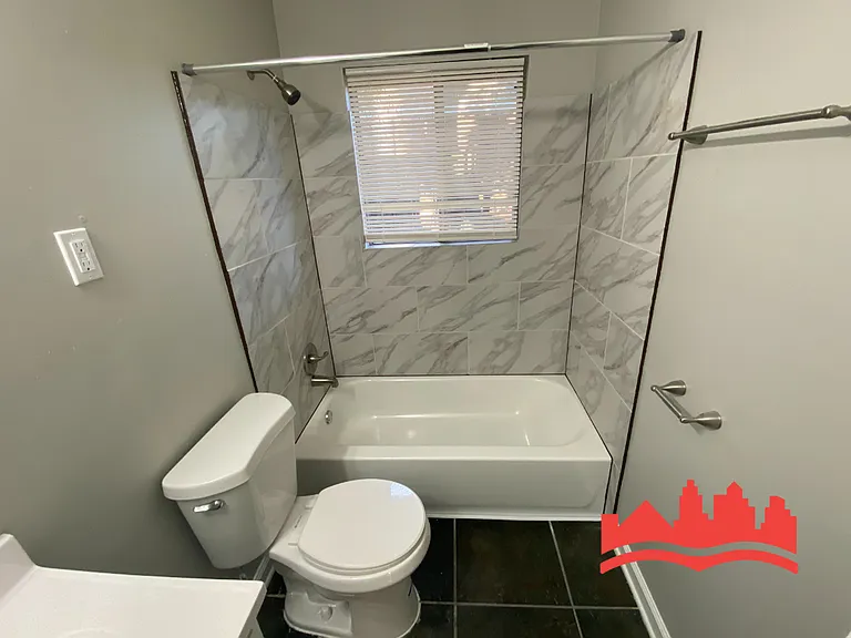 4242 Escrow St — Photo 12