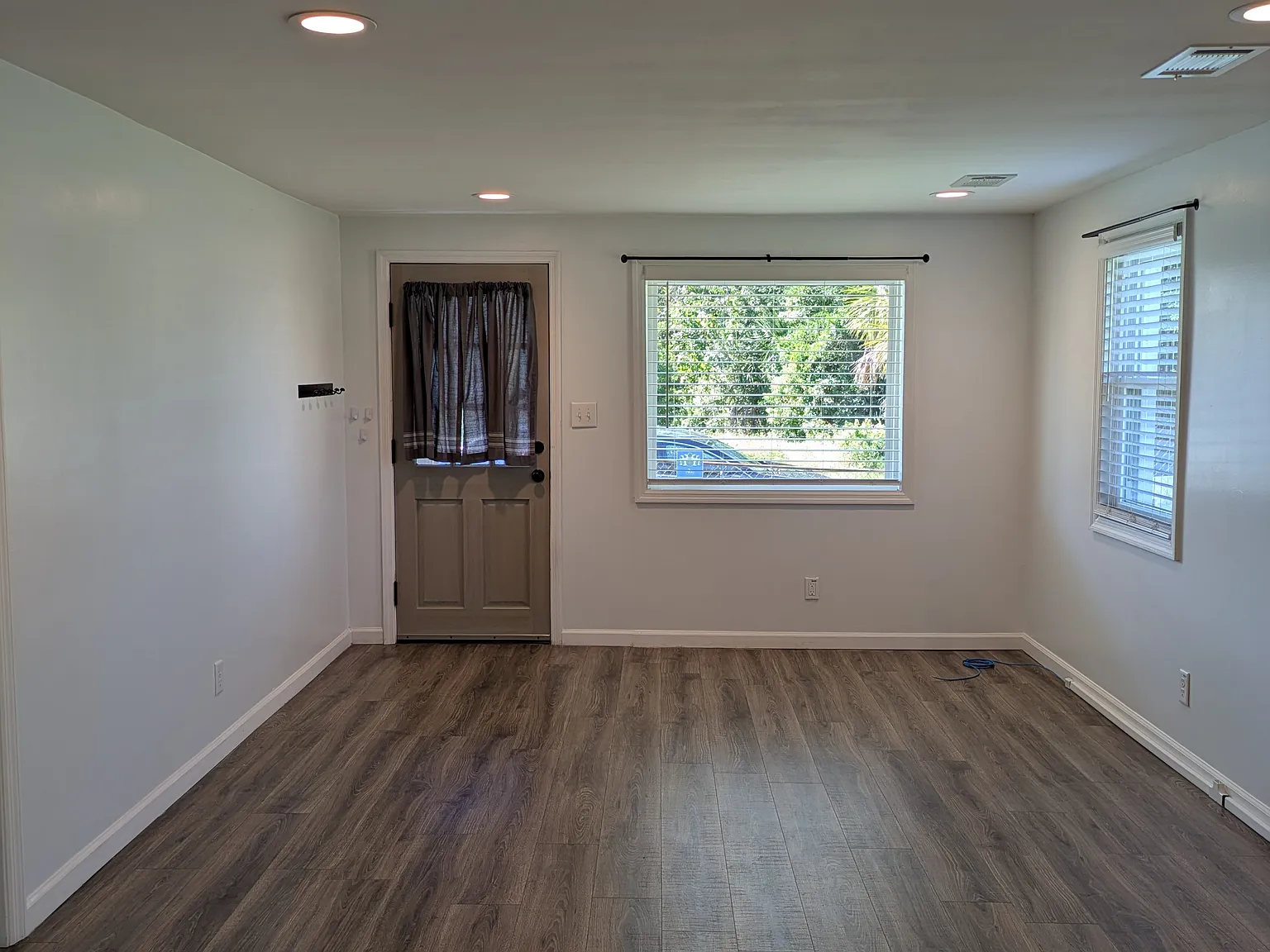 4 Millen St — Photo 4