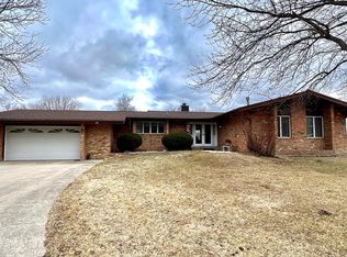 925 21st Ave, Manson, IA 50563