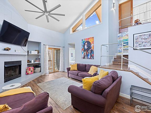 2nd image of 2890 Shadow Creek Dr #308