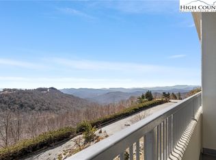 303 Sugar Top Drive #3128, Sugar Mountain, NC 28604