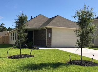 3115 Same Way, Kingwood, TX 77339