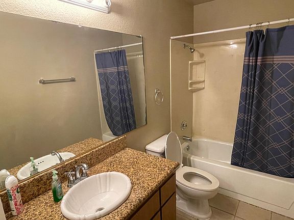 3rd image of 5325 Stoney End Ct