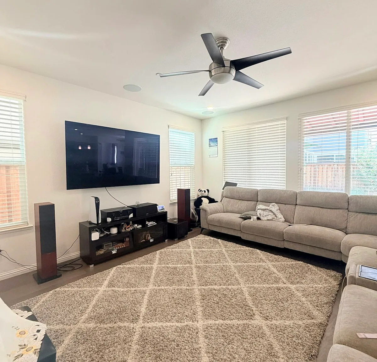 199 Scott Creek Way — Photo 4