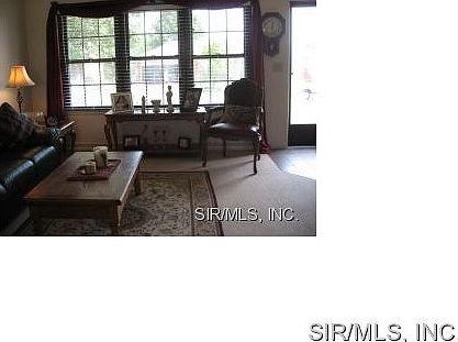 2nd image of 2612 Mariana Dr