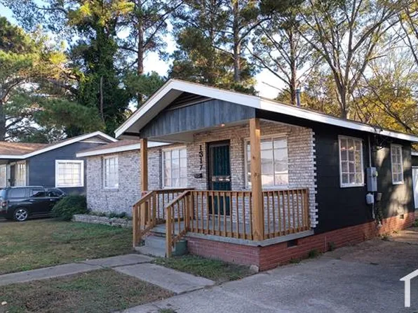 1317 Fernwood Dr, Jackson, MS 39213