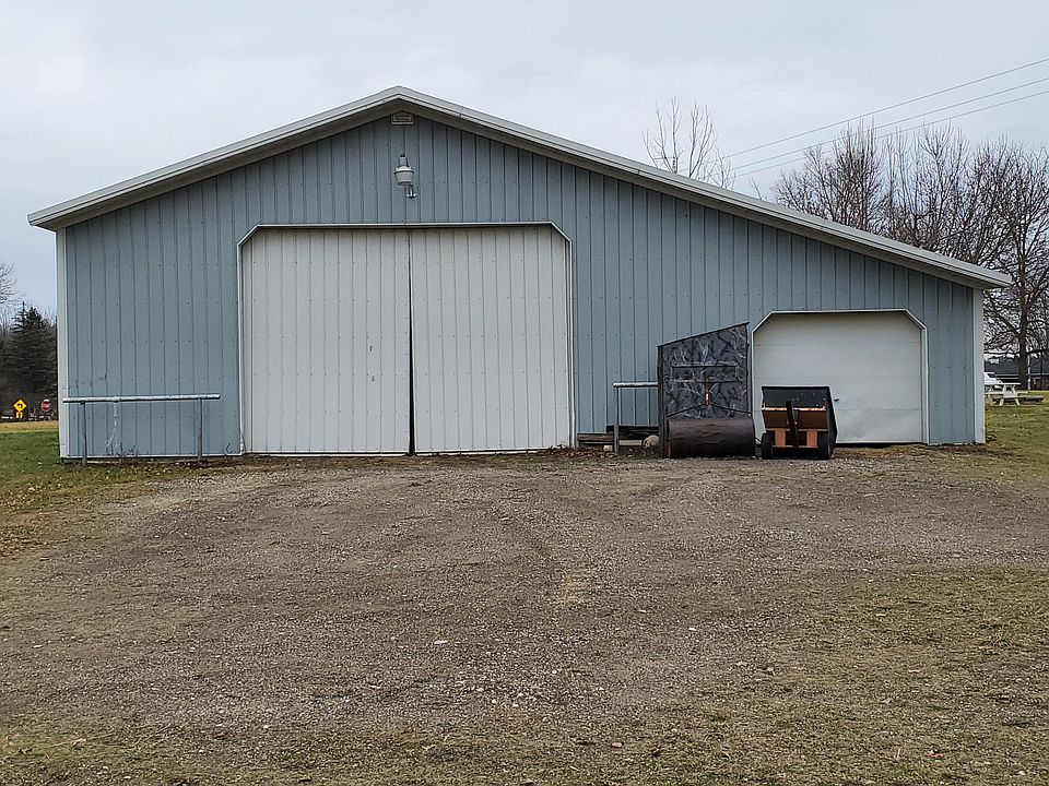 2365 Dumont Lake Rd, Allegan, MI 49010 MLS 22050962 Zillow
