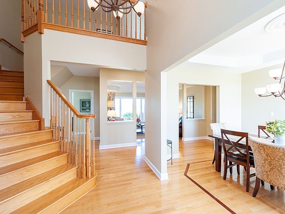 4th image of 1318 Savannah Ln