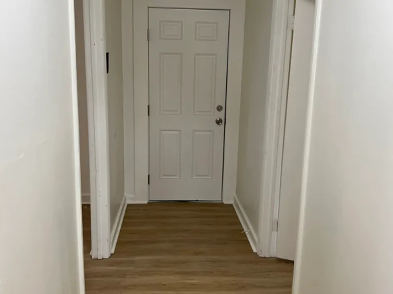 103 Henry St — Photo 3