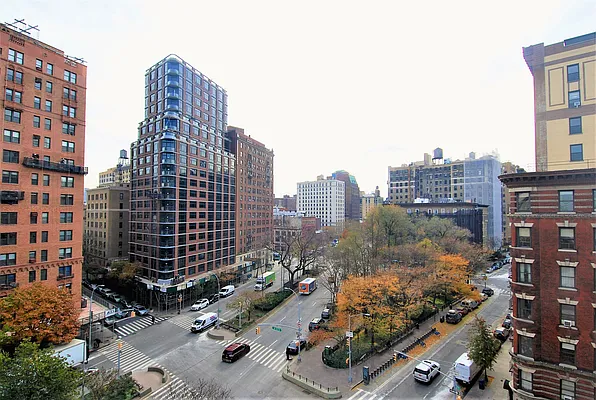 Rented by (Legacy) Tri Hill Realty Group LLC | media 5