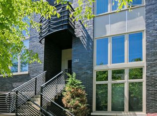 706 Rubel Ave, Louisville, KY 40204