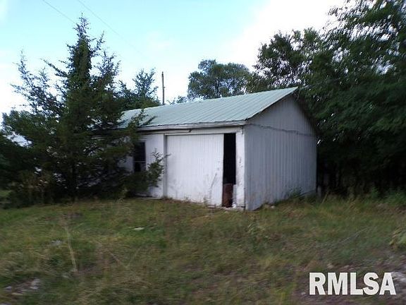 3rd image of 13949 362nd Ave