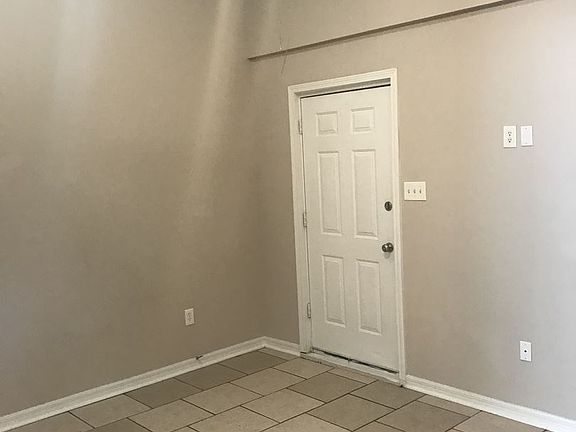 3rd image of 1512 Saint Phillip B New #B