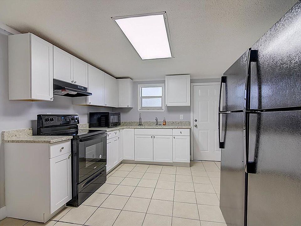 1st image of 3006 Cord St #14214837