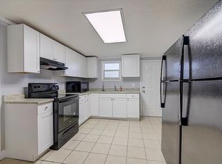 3006 Cord St #14214837, Tampa, FL 33605