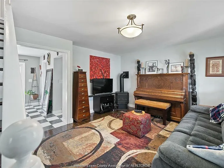 12341 Saint Denis St — Photo 13